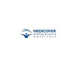 medicoverhospital