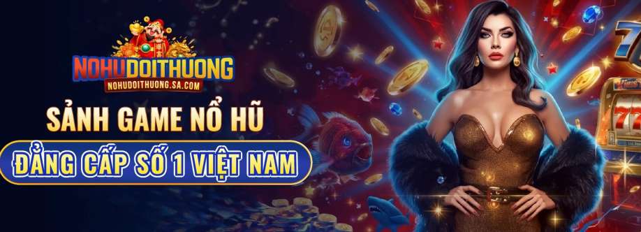 NoHuDoiThuong