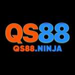 QS88 ninja
