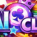 Jai Club