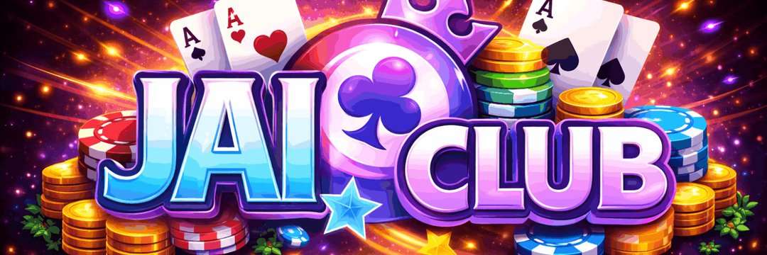 Jai Club