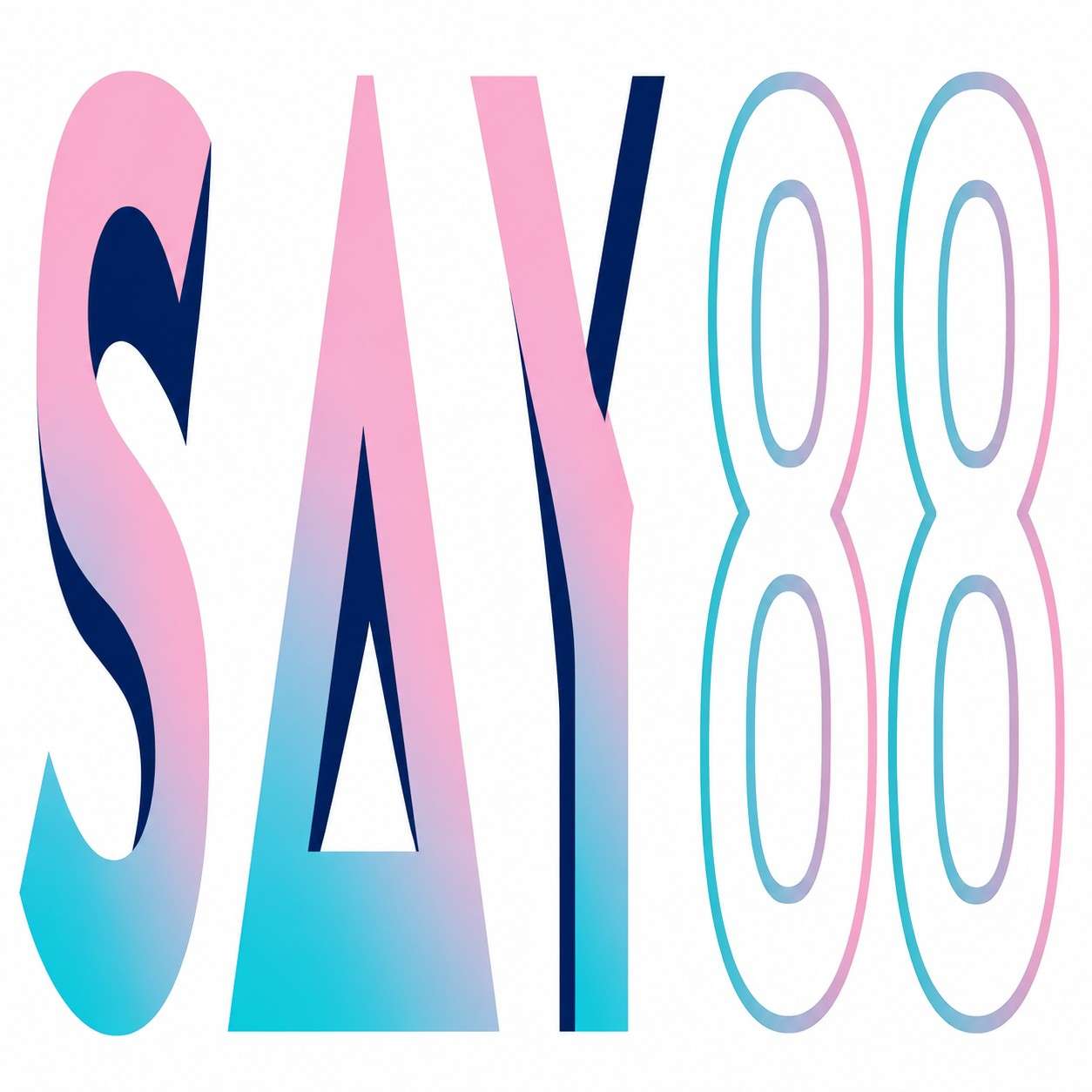 Nhà cái Say88