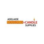 AMC Supplies