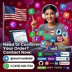 New York Gmail Accounts
