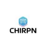 Chirpn Ai
