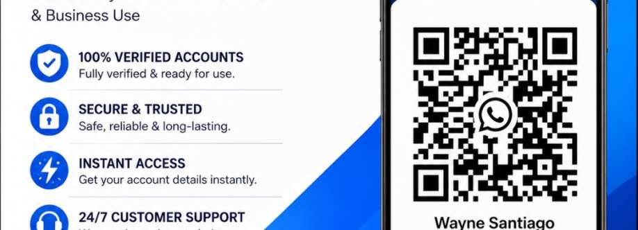 PayPal Accounts Price In USA KYC Best Account2026