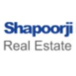 Shapoorji Pallonji Real Estate