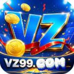 VZ99 VZ99 COM Cổng Game Sòng Bạc Quốc Tế Uy Tín Nhất