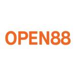OPEN88 DEV