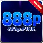 888p pink