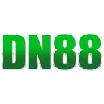 Nhà cái DN88