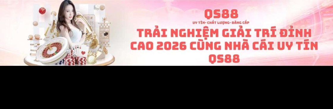 QS88