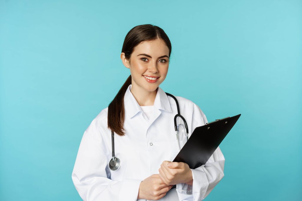 Medical Certificate Online Australia - Quick Approvals