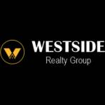 Westside Realty Group Realty Group