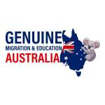 genuine migration