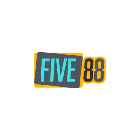 Five88 org vc