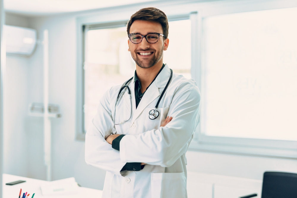 2 Day Medical Certificate Online Australia | No Wait