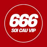 Soi Cầu 666 Vip