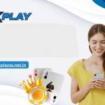 11xplay VIP