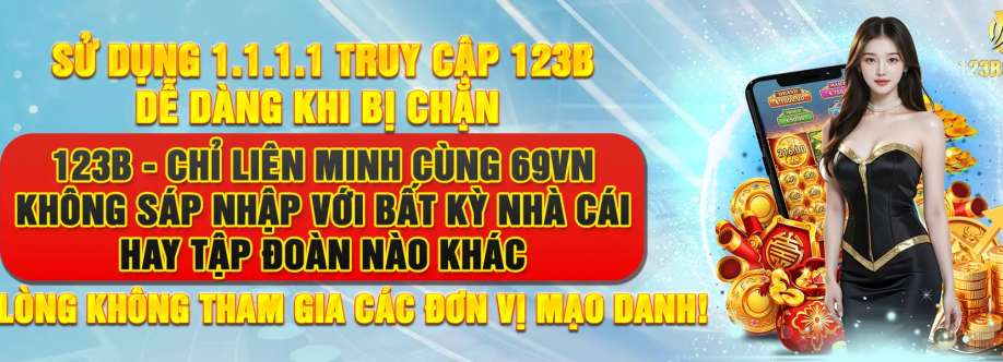 123bwin99 com