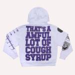 awfullotofcoughsyrup awfullotofcoughsyrup