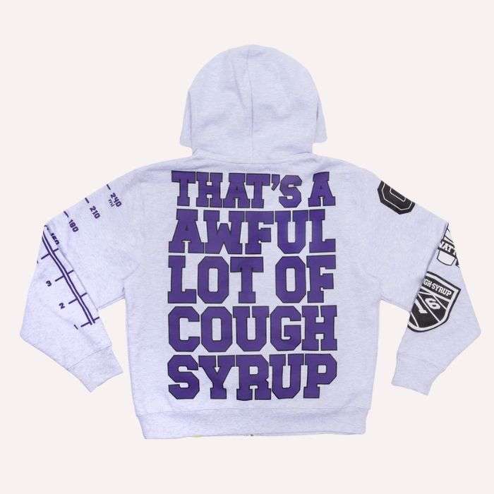 awfullotofcoughsyrup awfullotofcoughsyrup