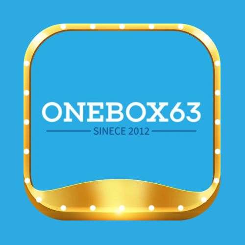 Onebox63 vip