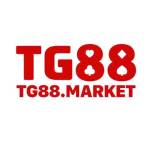 TG88 Market