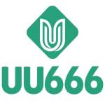 Nha cai UU666