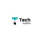 techmatrix