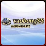 vaobong88 xyz