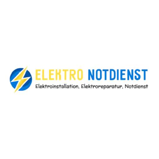 Elektro Notdienst Plus