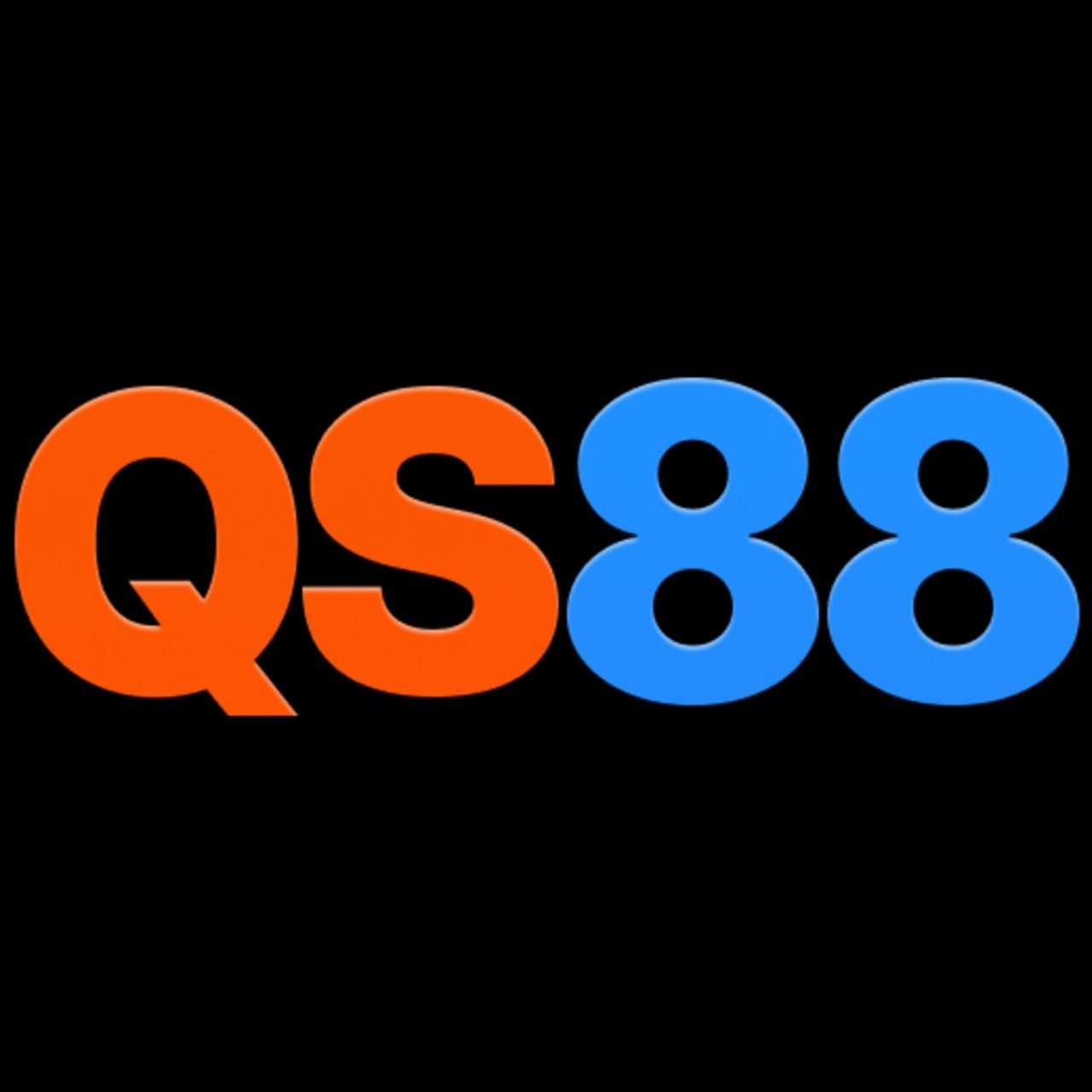 QS88