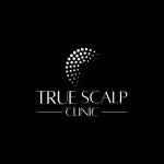 True Scalp Clinic