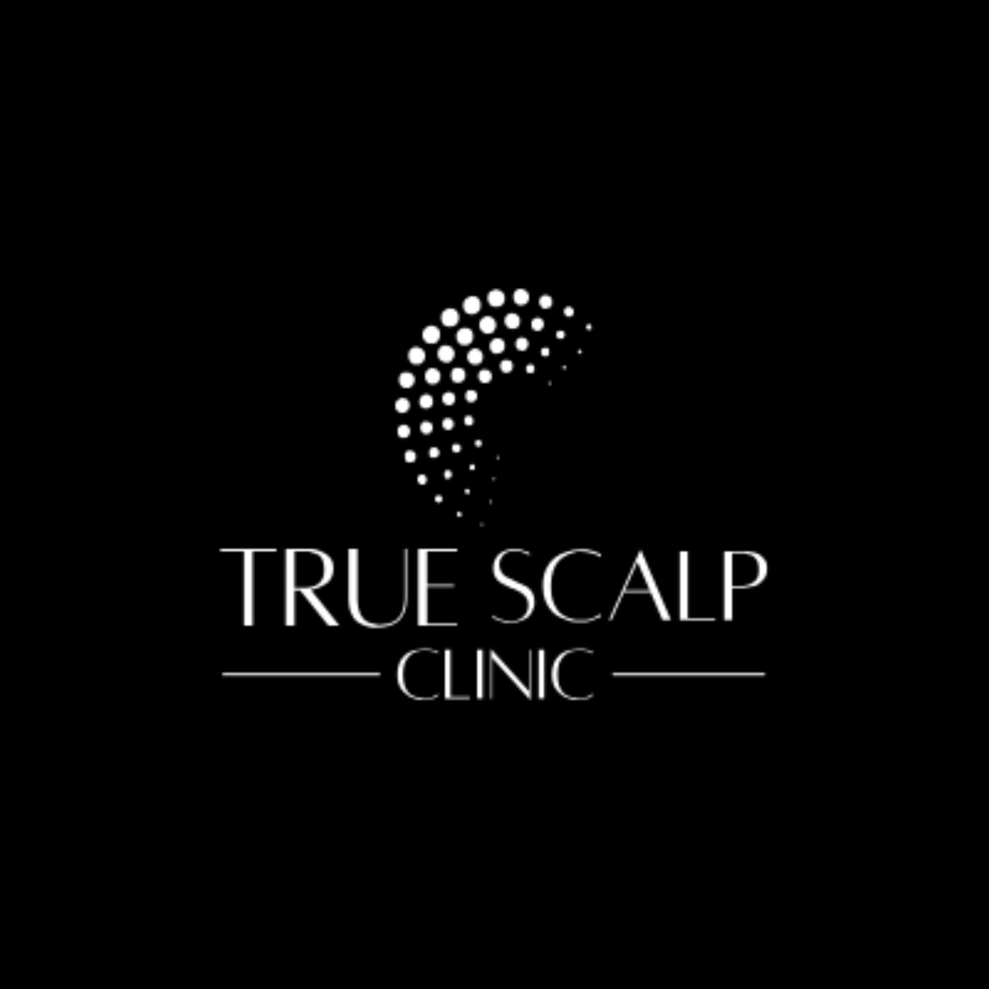 True Scalp Clinic
