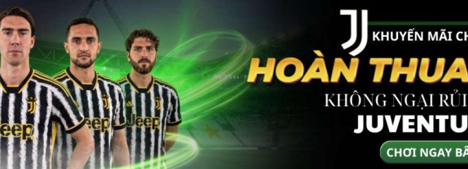 E28BET