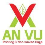 Túi vải An Vũ