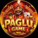 Paglu Game