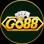 go88ttacom