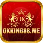 okking88me