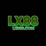 Lx88s com