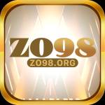 zo98 org
