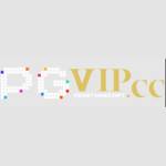pgvip