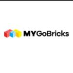 Mygobricks NLtherlands
