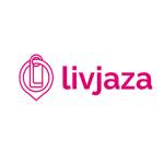 Livjaza Vacation Homes Rental