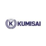 Máy chà sàn Kumisai