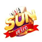 Sunwin 8bcom