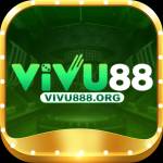 vivu888org