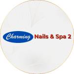 Charming Nails And Spa 2