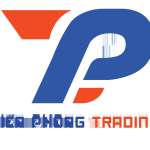 Tiên Phong Trading